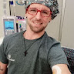 Meet your Posher, Dallas